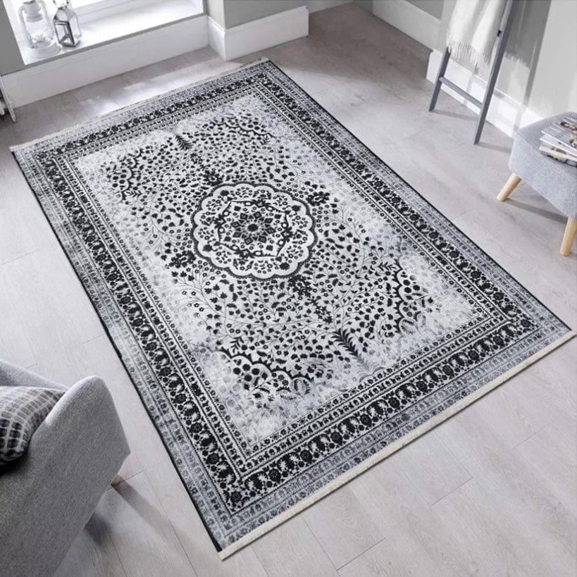 Antiqua Carpet 10012 - Ozdilek