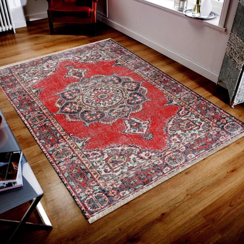 Antiqua Classic 11010 - Ozdilek