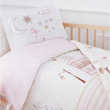 Kids Bed Sheet Set