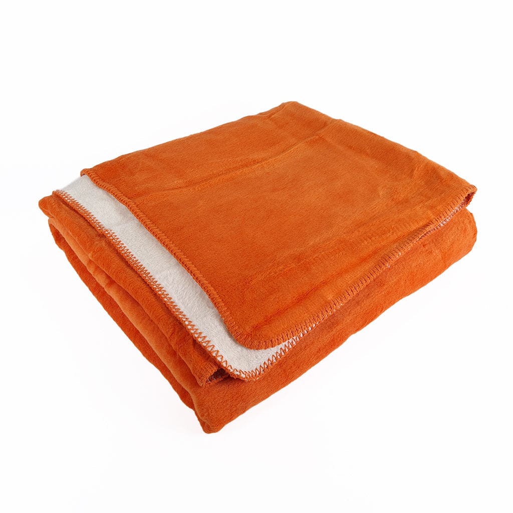 Mandarine - Одеяло 180x220 - Zencotton