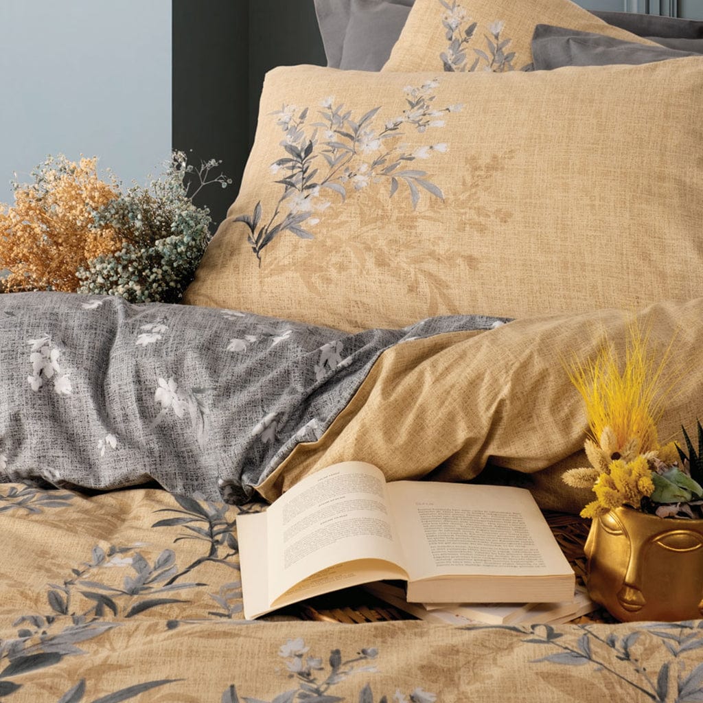 Vera - Единично Спално Бельо